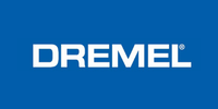 Dremel