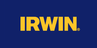 Irwin