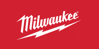 Milwaukee